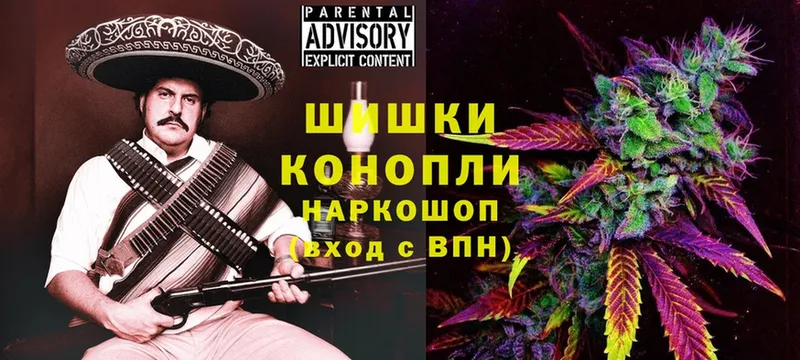 Конопля White Widow  Пугачёв 